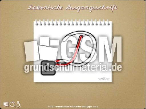 Nachspuren LA - gross D.pdf